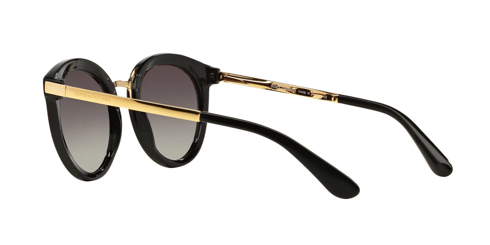 Dolce & Gabbana 4268 Sunglasses - view 76